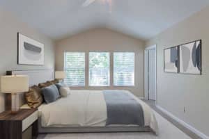 5159 HAWKSTONE DR, SANFORD, FL 32771 Sold 12/29/22