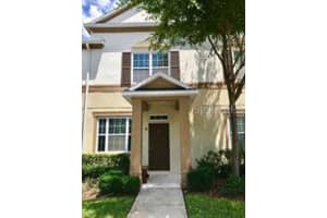 8259 Maritime Flag St, Windermere, FL 34786, Sold 06/13/22