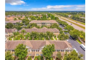 8259 Maritime Flag St, Windermere, FL 34786, Sold 06/13/22