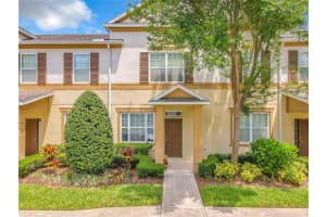 8259 Maritime Flag St, Windermere, FL 34786, Sold 06/13/22