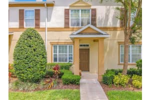 8259 Maritime Flag St, Windermere, FL 34786, Sold 06/13/22