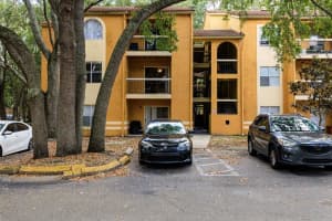 5287 Images Cir, Kissimmee, FL 34746, Sold 05/30/22
