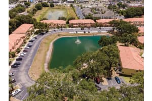 5287 Images Cir, Kissimmee, FL 34746, Sold 05/30/22