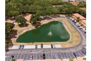 5287 Images Cir, Kissimmee, FL 34746, Sold 05/30/22