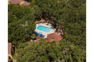 5287 Images Cir, Kissimmee, FL 34746, Sold 05/30/22