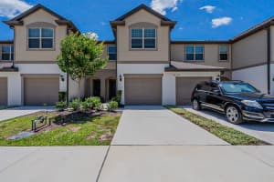 1216 Pavia Dr, Apopka, FL 32703, Sold 06/29/22