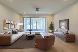 1216 Pavia Dr, Apopka, FL 32703, Sold 06/29/22