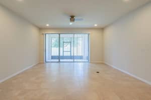 1216 Pavia Dr, Apopka, FL 32703, Sold 06/29/22