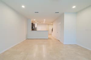 1216 Pavia Dr, Apopka, FL 32703, Sold 06/29/22