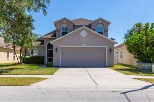 4213 SAVAGE STATION CIR, NEW PORT RICHEY, FL 34653 Sold 08/24/22
