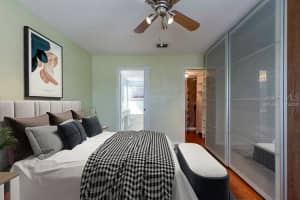 4213 SAVAGE STATION CIR, NEW PORT RICHEY, FL 34653 Sold 08/24/22