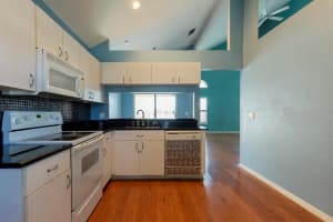 4213 SAVAGE STATION CIR, NEW PORT RICHEY, FL 34653 Sold 08/24/22