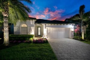 10379 Royal Cypress Way, Orlando, FL 32836, Sold 06/17/22