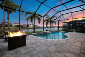 10379 Royal Cypress Way, Orlando, FL 32836, Sold 06/17/22