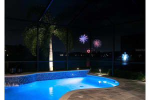 10379 Royal Cypress Way, Orlando, FL 32836, Sold 06/17/22