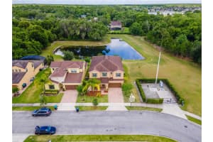 940 FOUNTAIN COIN LOOP, ORLANDO, FL 32828 Sold 10/05/22