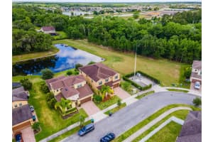 940 FOUNTAIN COIN LOOP, ORLANDO, FL 32828 Sold 10/05/22