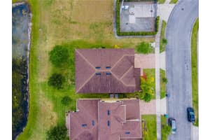 940 FOUNTAIN COIN LOOP, ORLANDO, FL 32828 Sold 10/05/22