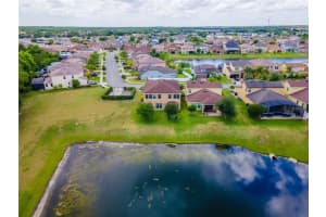 940 FOUNTAIN COIN LOOP, ORLANDO, FL 32828 Sold 10/05/22