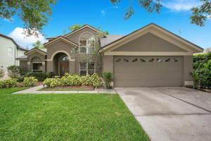 3746 GATLIN PLACE CIR, ORLANDO, FL 32812 Sold 07/12/22