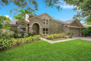 3746 GATLIN PLACE CIR, ORLANDO, FL 32812 Sold 07/12/22