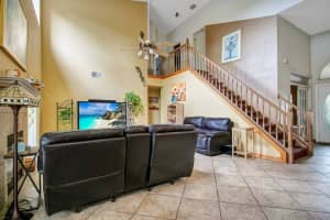 3746 GATLIN PLACE CIR, ORLANDO, FL 32812 Sold 07/12/22