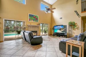 3746 GATLIN PLACE CIR, ORLANDO, FL 32812 Sold 07/12/22