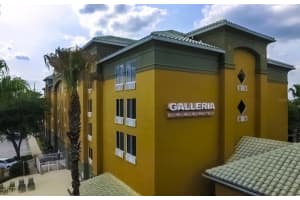3000 MAINGATE LN #303, KISSIMMEE, FL 34747 Sold 07/03/23