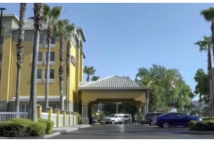 3000 MAINGATE LN #303, KISSIMMEE, FL 34747 Sold 07/03/23