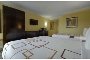 3000 MAINGATE LN #303, KISSIMMEE, FL 34747 Sold 07/03/23