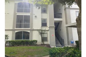 2729 Maitland Crossing Way, Orlando, FL 32810, Sold 06/23/22