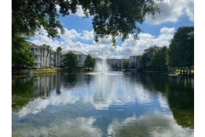 2729 Maitland Crossing Way, Orlando, FL 32810, Sold 06/23/22