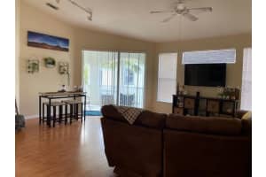 2729 Maitland Crossing Way, Orlando, FL 32810, Sold 06/23/22