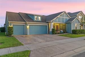 383 BLUE CYPRESS DR, GROVELAND, FL 34736 Sold 09/13/22