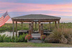 383 BLUE CYPRESS DR, GROVELAND, FL 34736 Sold 09/13/22