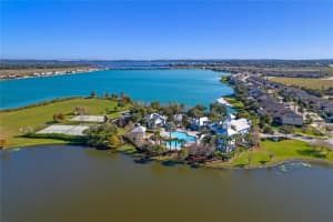 383 BLUE CYPRESS DR, GROVELAND, FL 34736 Sold 09/13/22