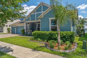 383 BLUE CYPRESS DR, GROVELAND, FL 34736 Sold 09/13/22