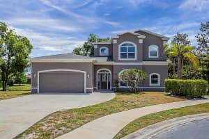 109 OVEROAKS PL, SANFORD, FL 32771 Sold 09/30/22