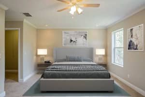 109 OVEROAKS PL, SANFORD, FL 32771 Sold 09/30/22