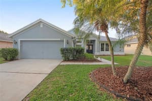 10015 REMINGTON DR, RIVERVIEW, FL 33578 Sold 10/11/22