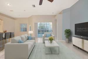 10015 REMINGTON DR, RIVERVIEW, FL 33578 Sold 10/11/22