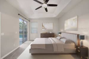 10015 REMINGTON DR, RIVERVIEW, FL 33578 Sold 10/11/22