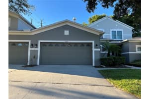 1204 Sandstone Run, Sanford, FL 32771, Sold 06/27/22