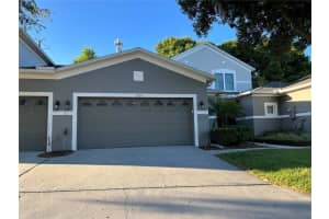 1204 Sandstone Run, Sanford, FL 32771, Sold 06/27/22