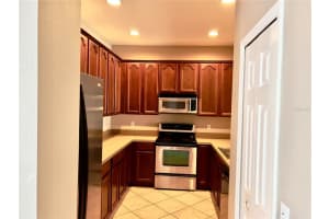 1204 Sandstone Run, Sanford, FL 32771, Sold 06/27/22