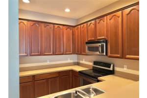 1204 Sandstone Run, Sanford, FL 32771, Sold 06/27/22