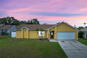 996 BIG OAKS DR, OVIEDO, FL 32765 Sold 08/03/22