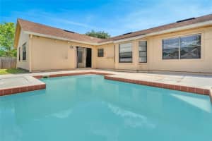 996 BIG OAKS DR, OVIEDO, FL 32765 Sold 08/03/22