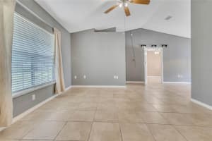 996 BIG OAKS DR, OVIEDO, FL 32765 Sold 08/03/22