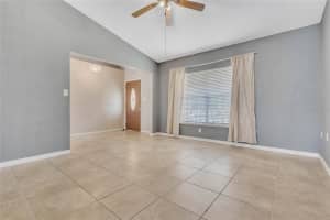 996 BIG OAKS DR, OVIEDO, FL 32765 Sold 08/03/22